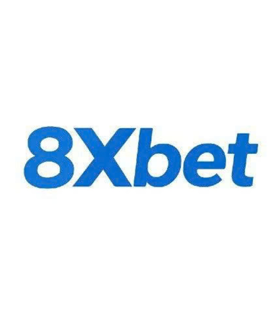 avatar 8XBET