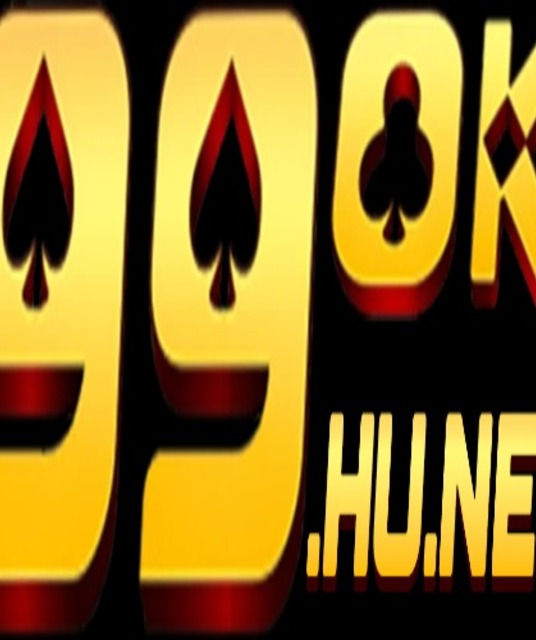 avatar 99OK