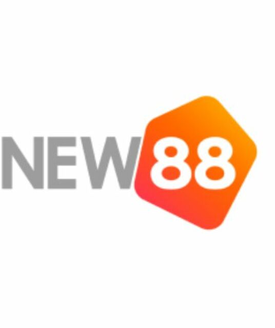 avatar Nhà cái NEW88
