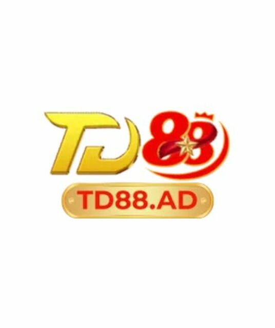 avatar TD88  TD 88 Trang Nhà Cái TD88 AD Mới Nhất Không Bị Chặn 10 2025