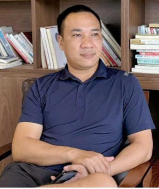 avatar huypopperhello88