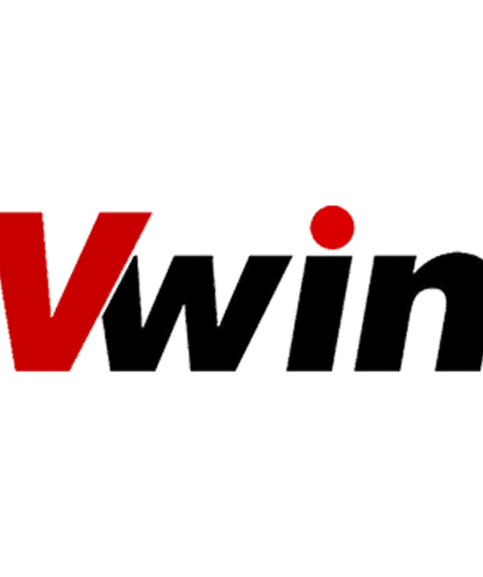 avatar VWIN