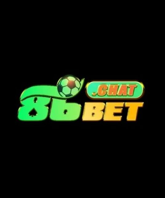 avatar 86Bet