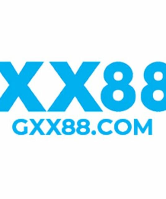 avatar Nhà Cái XX88