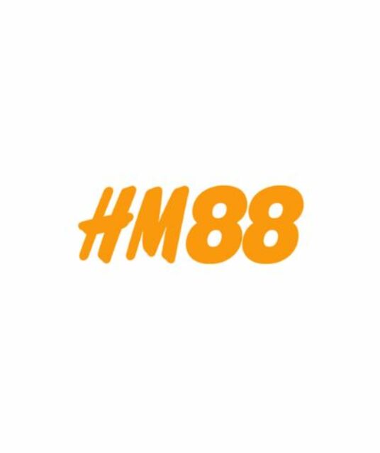 avatar hm88
