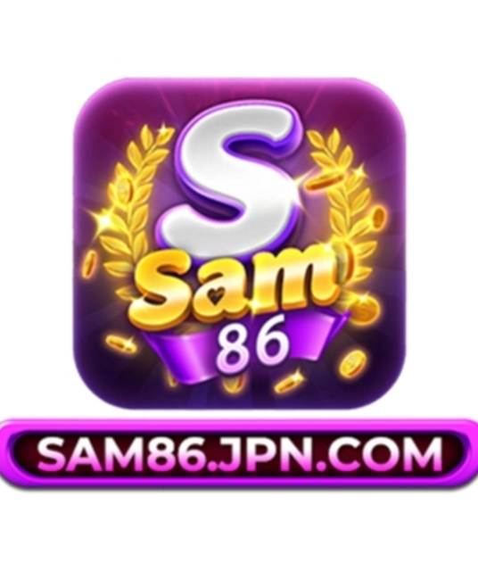 avatar Sam86 jpn com