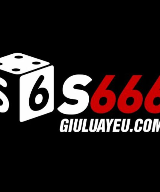 avatar Nhà Cái S666