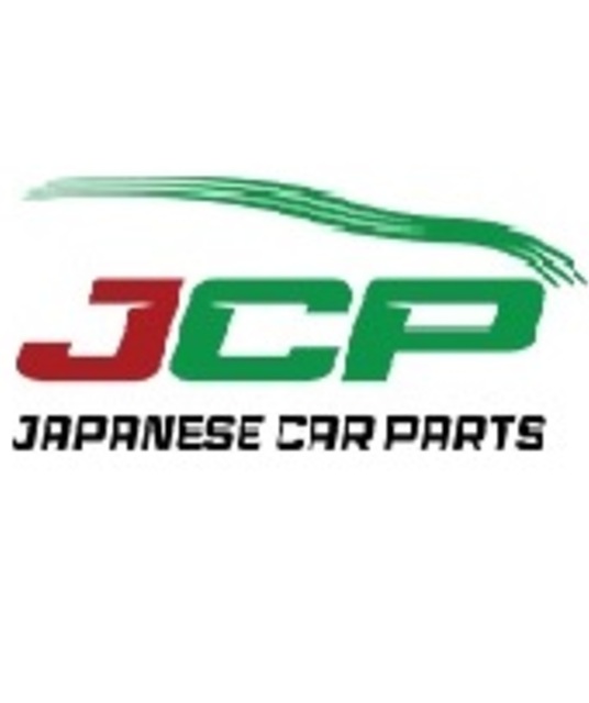 avatar Jcp car Parts