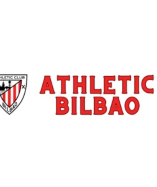 avatar Athletic Bilbao Việt Nam