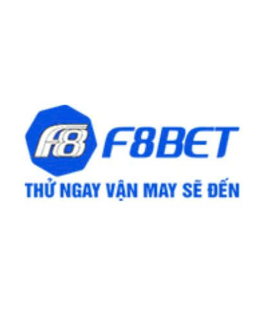 avatar F8BET