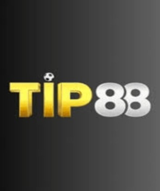 avatar Tip88 Nhà cái