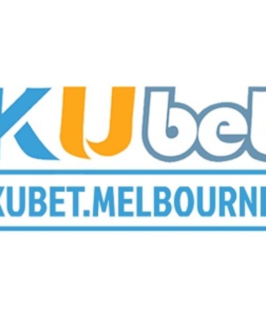 avatar KUBET Trang Chủ Nhà Cái KU BET