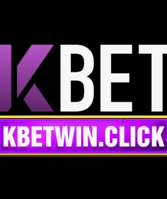 avatar kbetwinclick