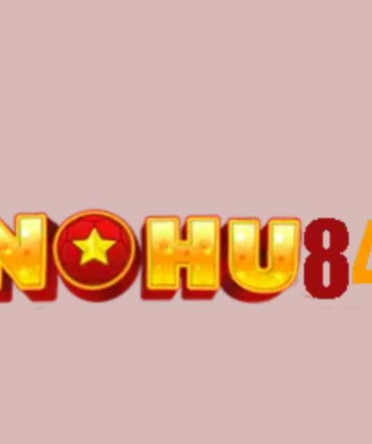 avatar Cổng Game nổ hũ