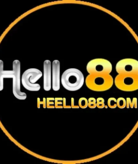 avatar hello88
