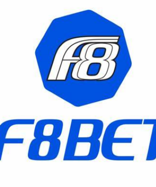 avatar F8Bet Nền tảng cá cược hàng đầu