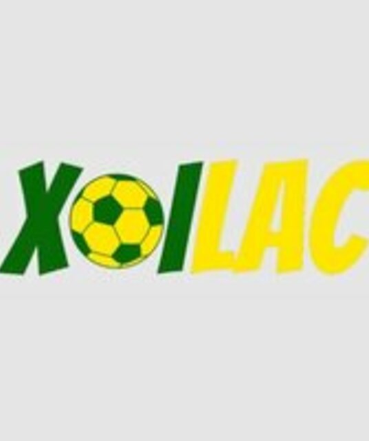 avatar ideasworthteachingawards.com die web