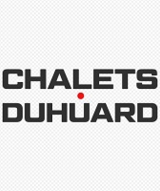 avatar Chalets Du Huard