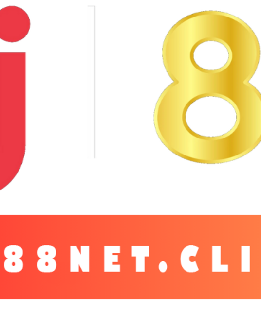 avatar bj88net click