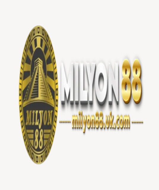 avatar Milyon88