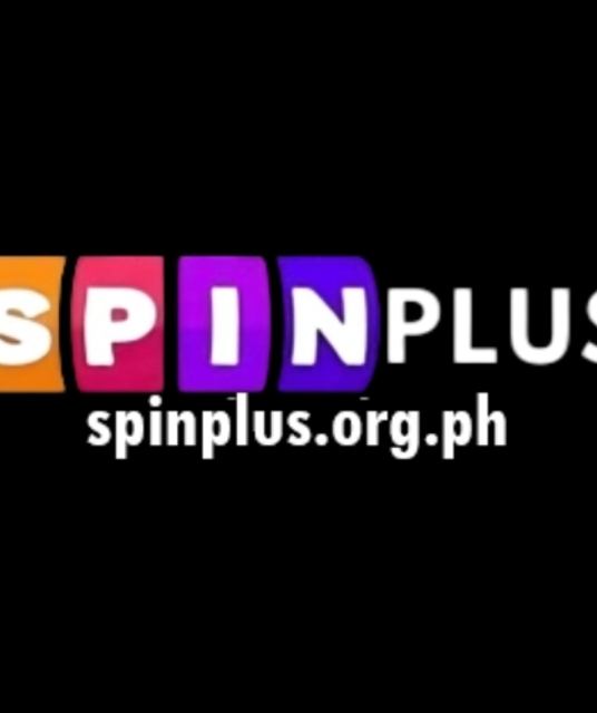 avatar Spinplus Game