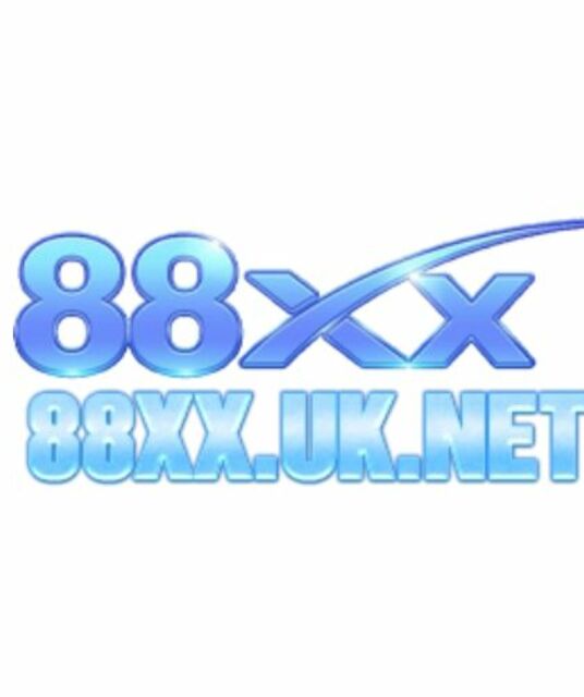 avatar 88xx  Nhà cái