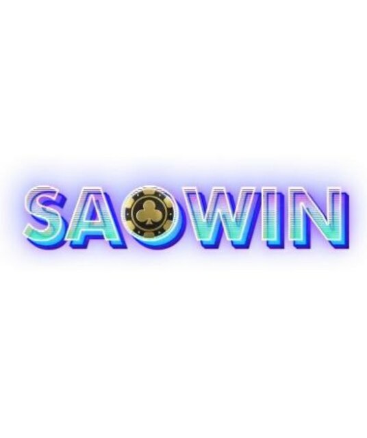 avatar SaoWin