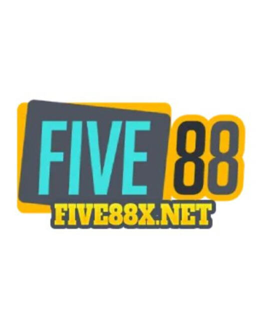 avatar Five88x Net