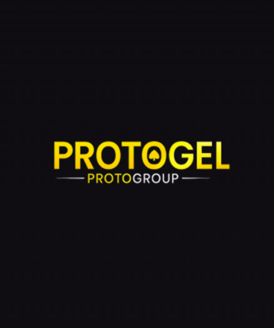 avatar Protogel – Platform Taruhan Online Terpercaya di Indonesia