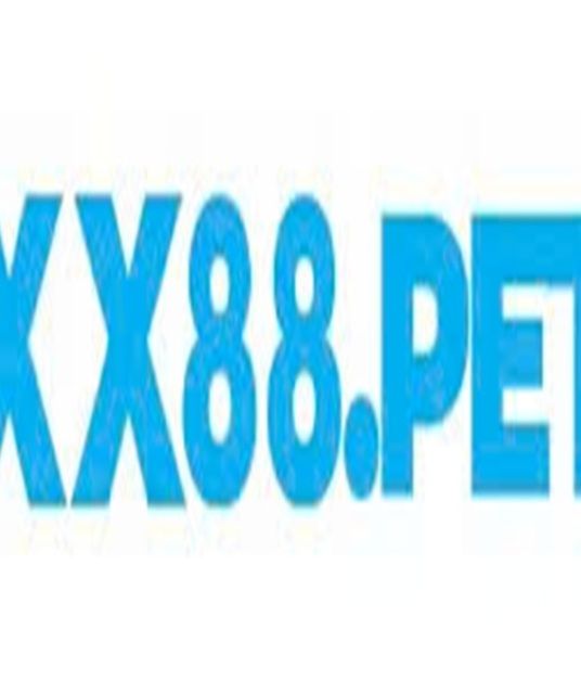 avatar xx88pet