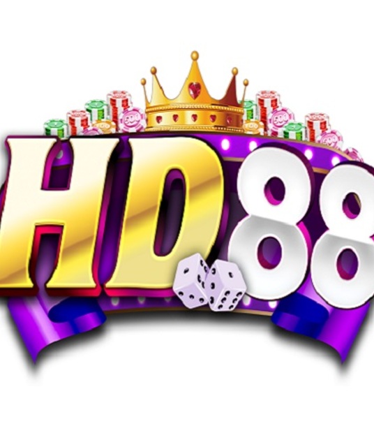 avatar Nhà Cái HD88