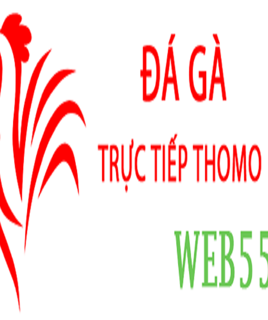 avatar Đá Gà Trực Tiếp Thomo