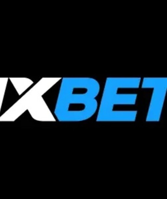 avatar 1XBET