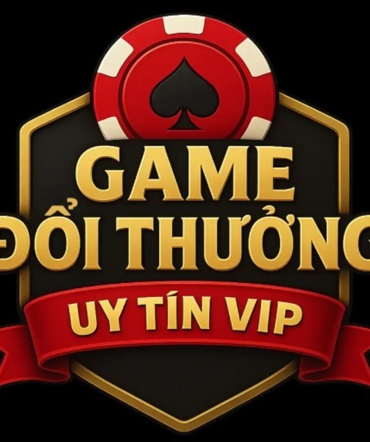 avatar Game Đổi Thưởng