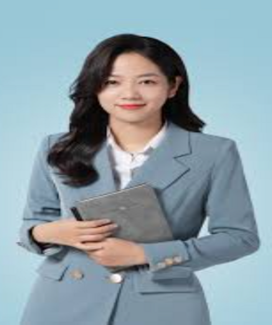 avatar Đào Kim Cương