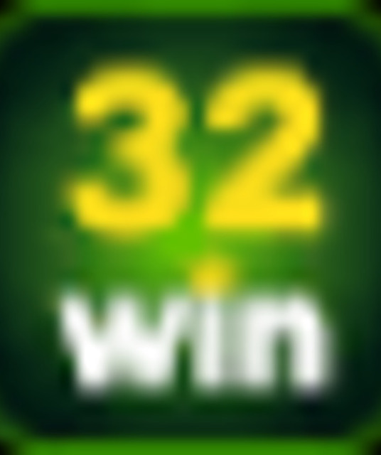 avatar 32winwebhostixin