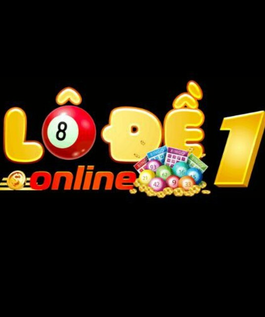 avatar Lô Đề Online