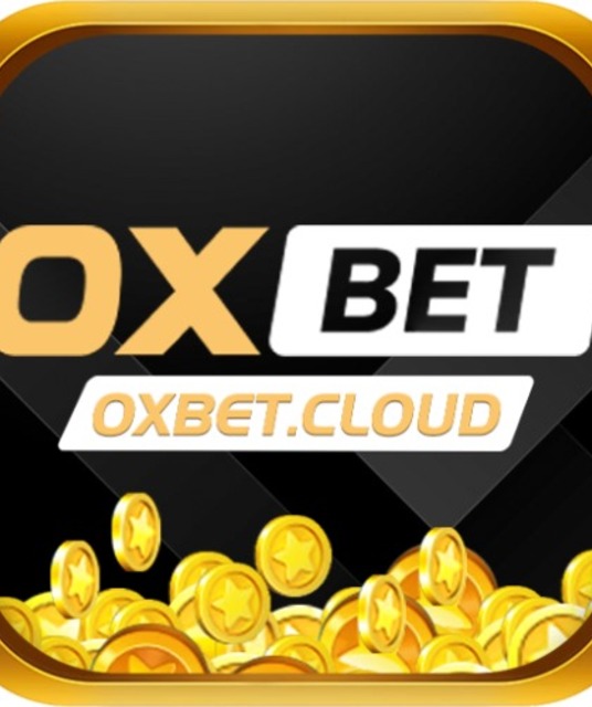 avatar Oxbet cloud