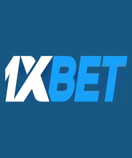 avatar 1XBET