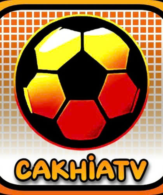 avatar CAKHIATVz design