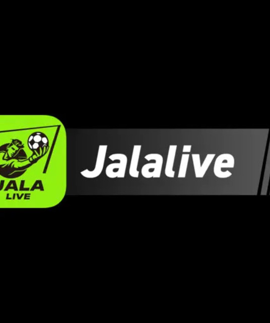 avatar Jalalive Nonton Bola Gratis