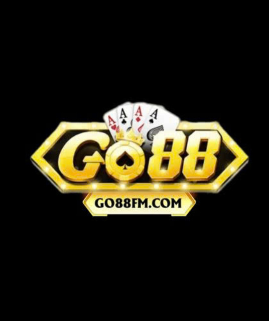 avatar Cổng game Go88
