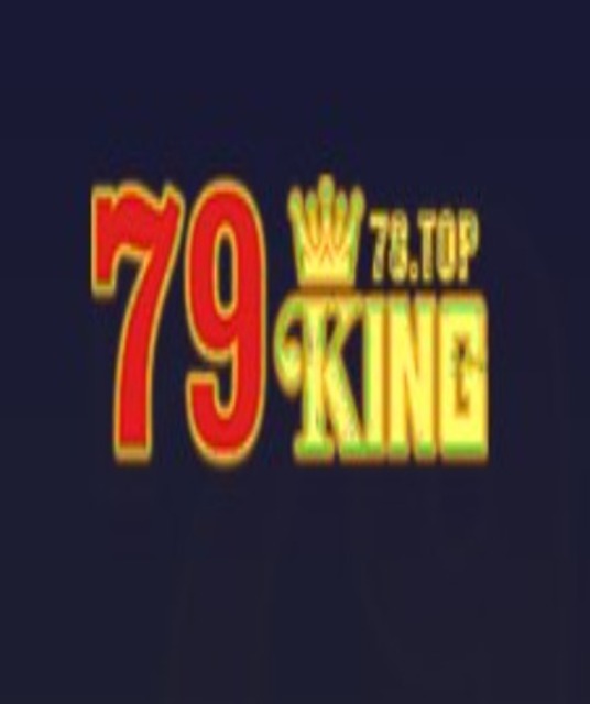 avatar 79KING