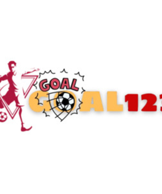 avatar Goal123