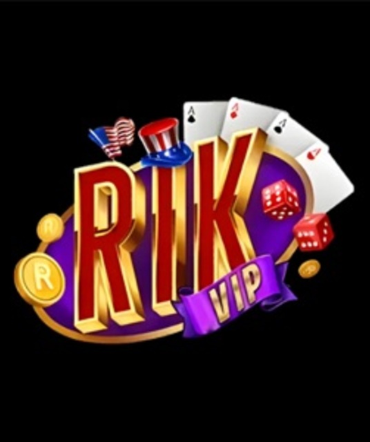 avatar Nhà cái RikVip