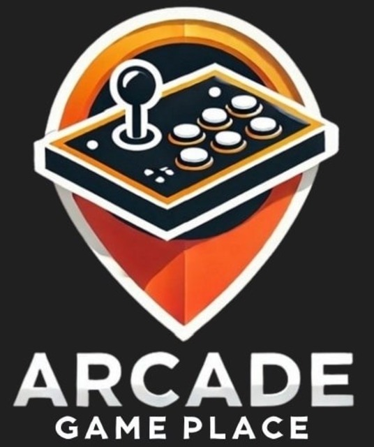 avatar arcadegameplace