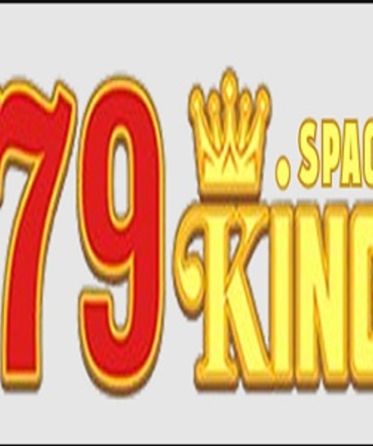 avatar 79KING