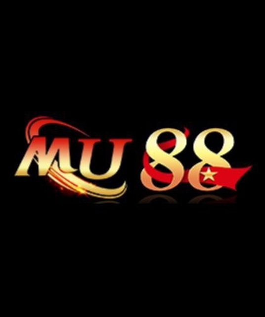 avatar MU88