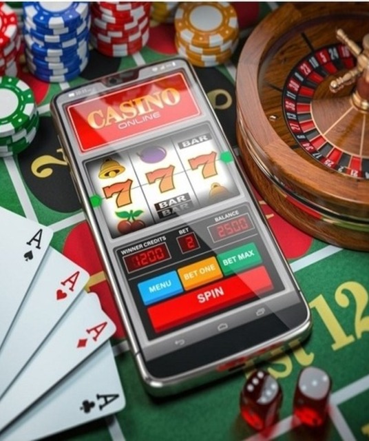 avatar Tỷ lệ cá cược