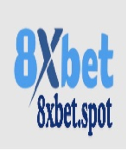 avatar Nha Cai 8XBET